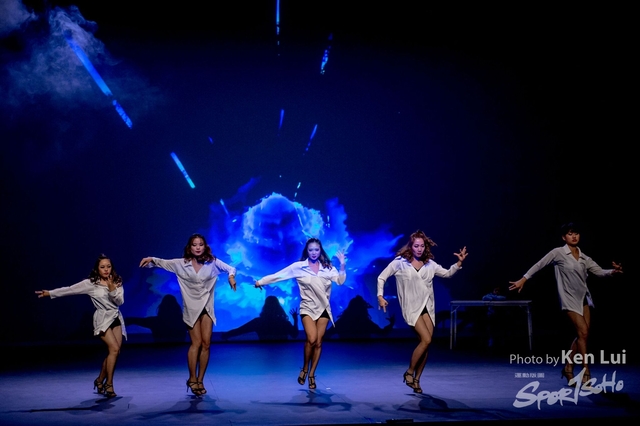 20191229 Star 1055