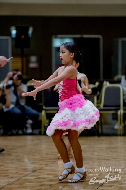 2019-12-25 Dance 0016