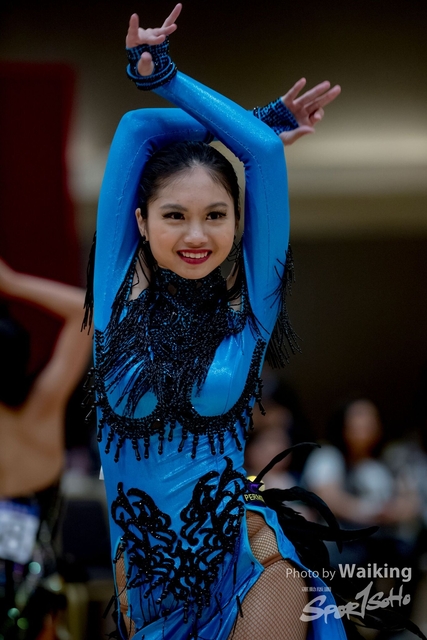 2019-12-25 Dance 0674