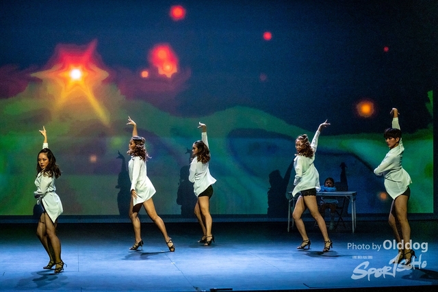 TheSTAR-52