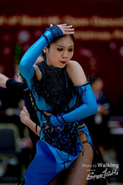 2019-12-25 Dance 0675