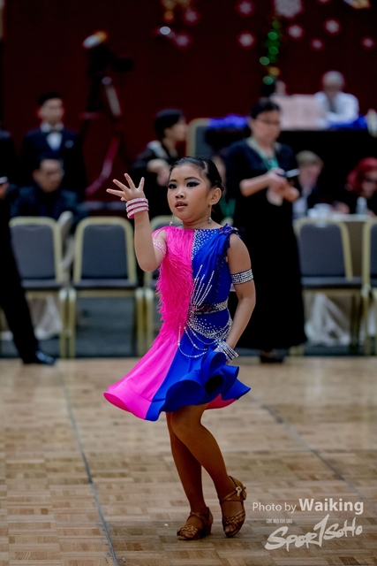 2019-12-25 Dance 0018