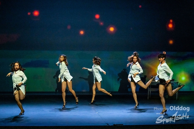 TheSTAR-53