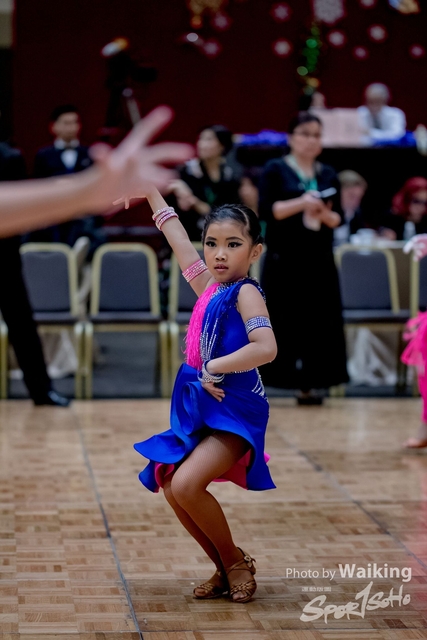 2019-12-25 Dance 0019