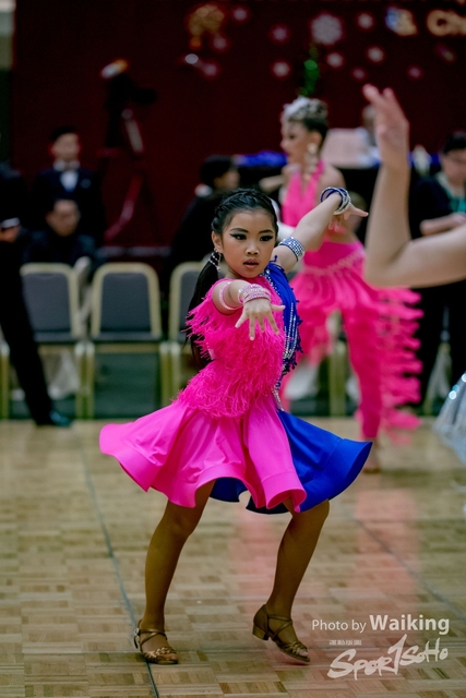 2019-12-25 Dance 0020