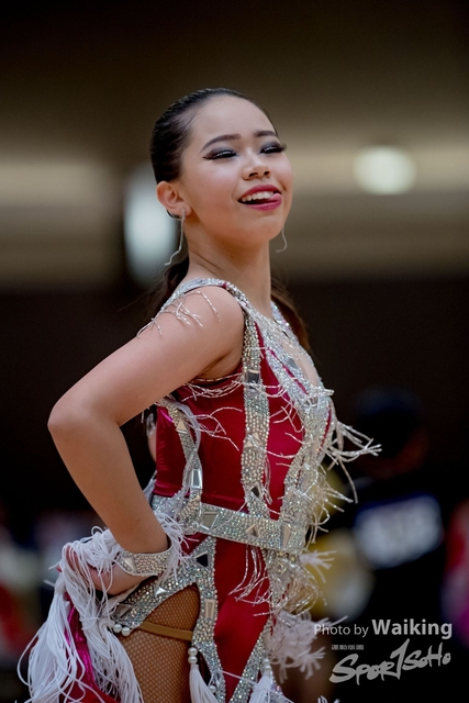 2019-12-25 Dance 0678