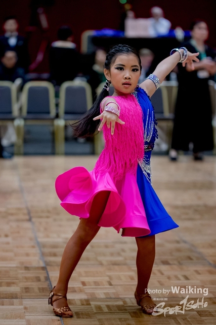 2019-12-25 Dance 0021