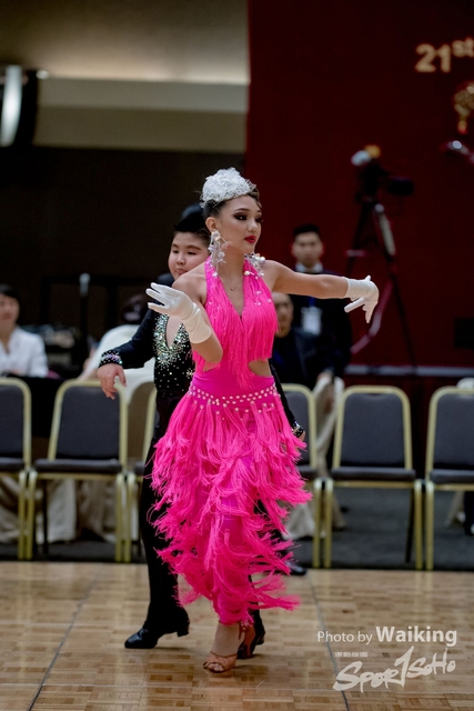 2019-12-25 Dance 0022