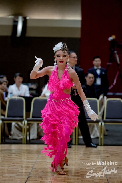2019-12-25 Dance 0023