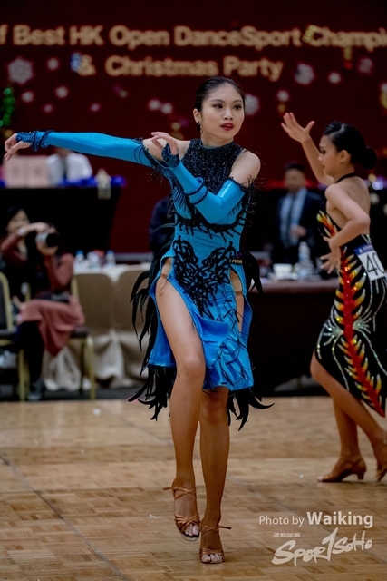 2019-12-25 Dance 0681