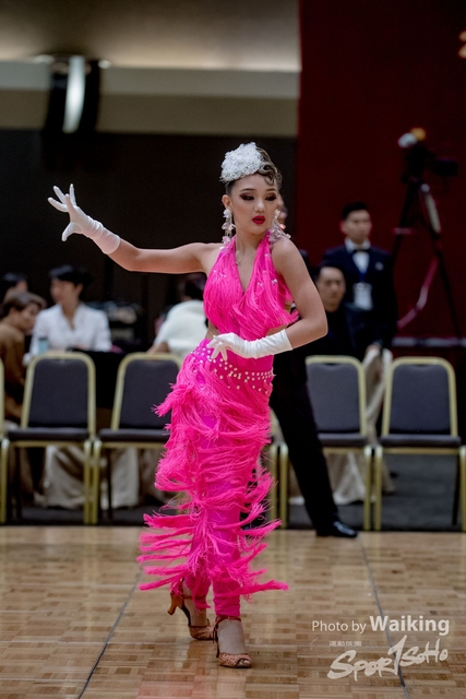 2019-12-25 Dance 0024