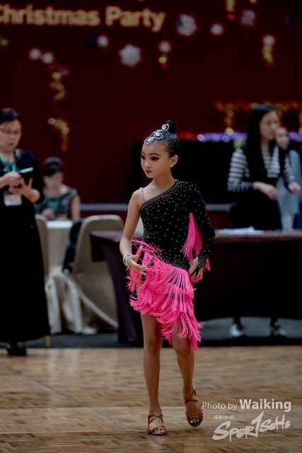 2019-12-25 Dance 0025