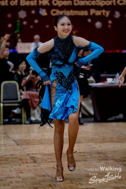 2019-12-25 Dance 0683