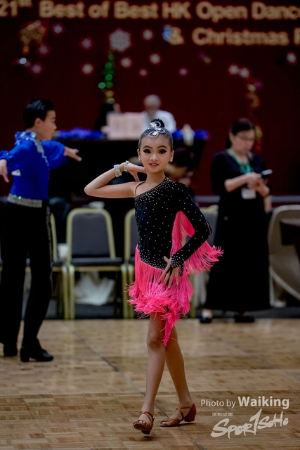 2019-12-25 Dance 0026