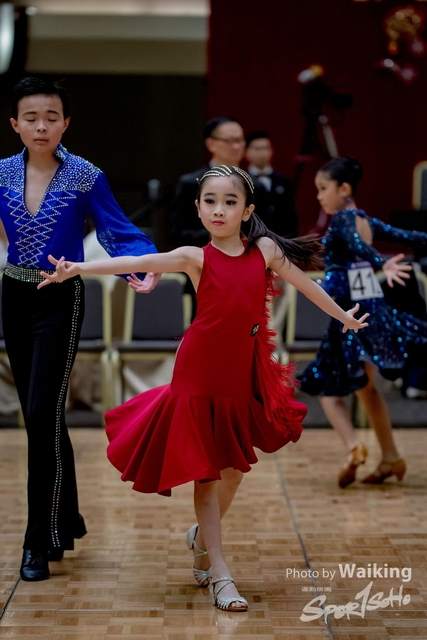 2019-12-25 Dance 0027