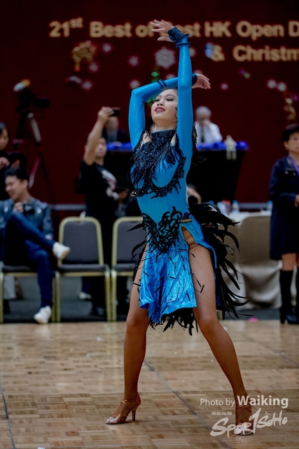 2019-12-25 Dance 0684
