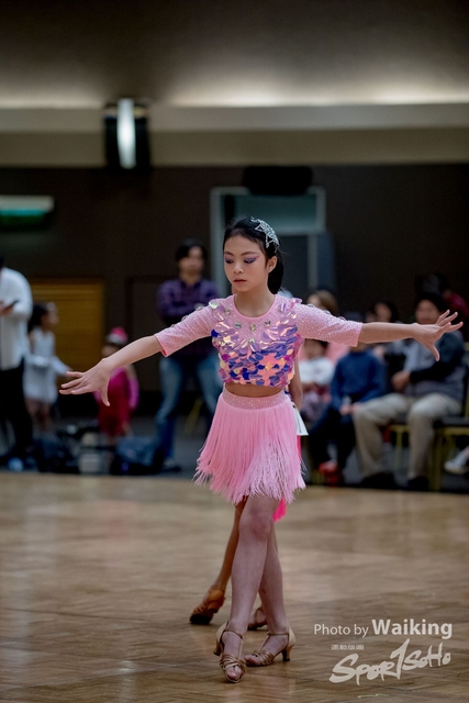 2019-12-25 Dance 0028