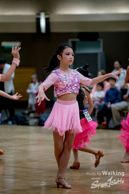 2019-12-25 Dance 0029