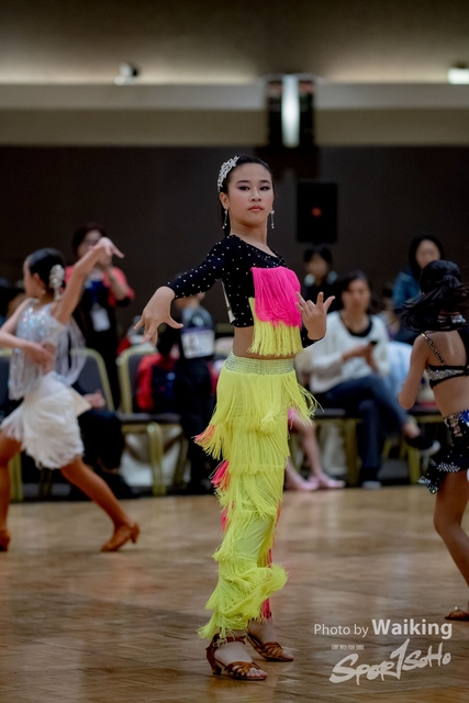 2019-12-25 Dance 0030