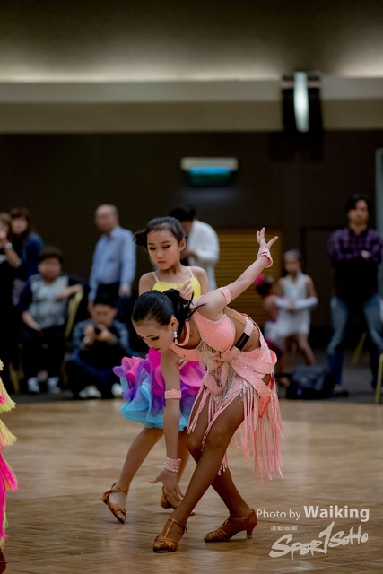 2019-12-25 Dance 0031