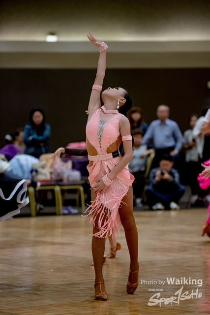2019-12-25 Dance 0032