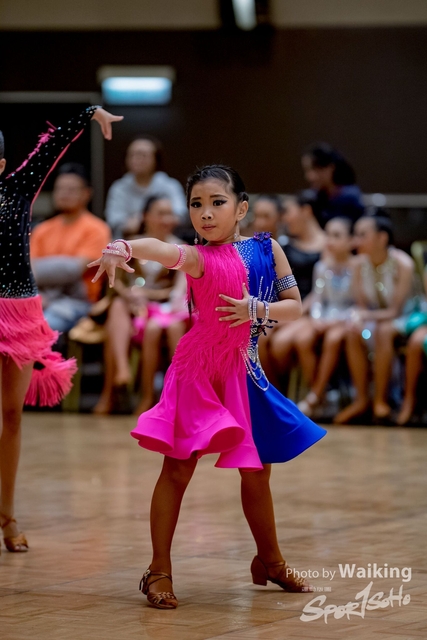 2019-12-25 Dance 0033