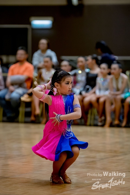 2019-12-25 Dance 0034