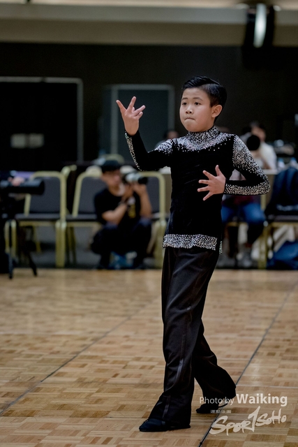 2019-12-25 Dance 0691
