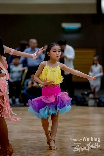 2019-12-25 Dance 0035
