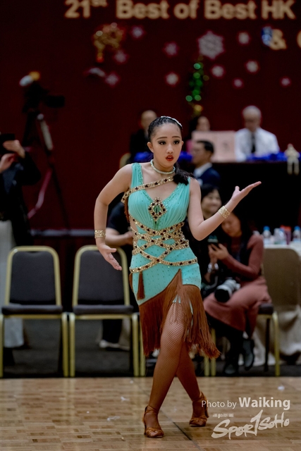2019-12-25 Dance 0692