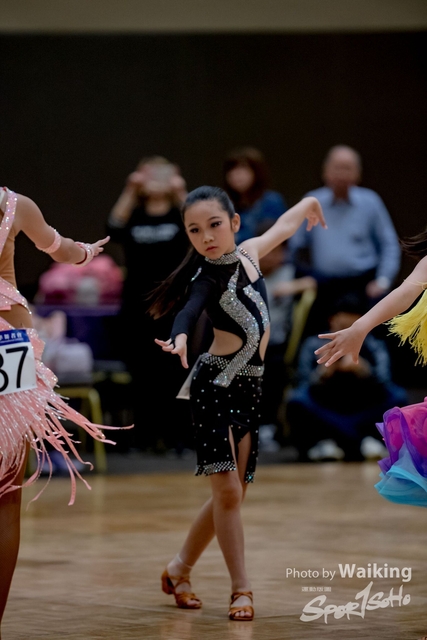 2019-12-25 Dance 0036