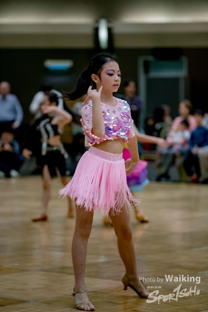 2019-12-25 Dance 0037