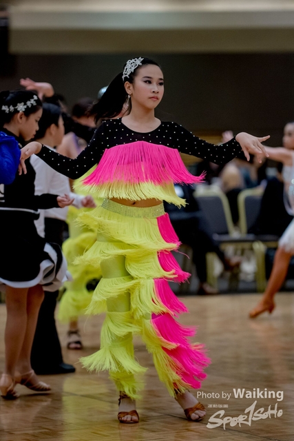 2019-12-25 Dance 0038