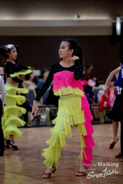 2019-12-25 Dance 0039