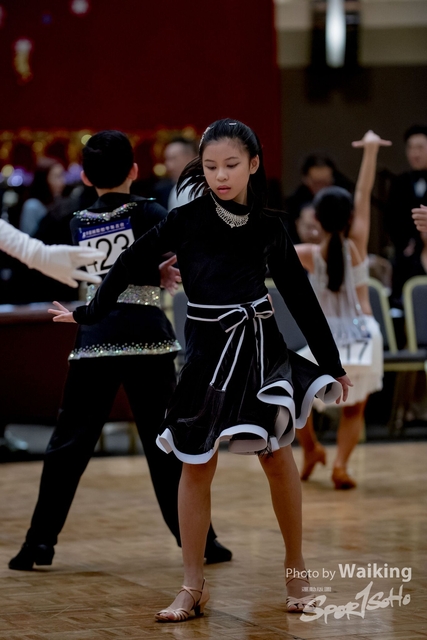 2019-12-25 Dance 0040
