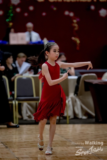 2019-12-25 Dance 0041