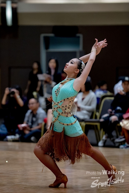 2019-12-25 Dance 0698