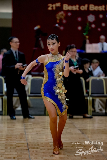 2019-12-25 Dance 0042