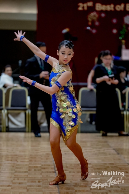 2019-12-25 Dance 0043