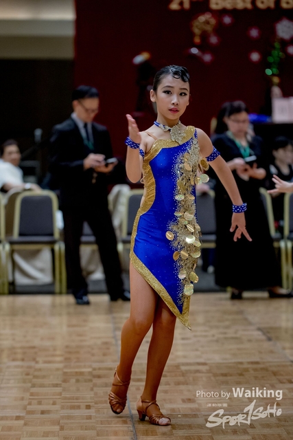 2019-12-25 Dance 0044