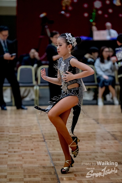 2019-12-25 Dance 0045
