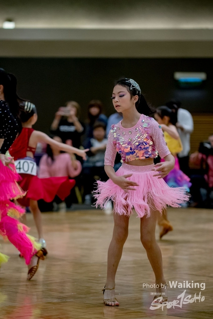 2019-12-25 Dance 0047