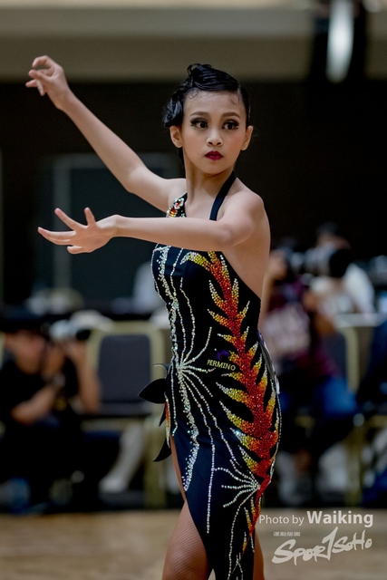 2019-12-25 Dance 0705