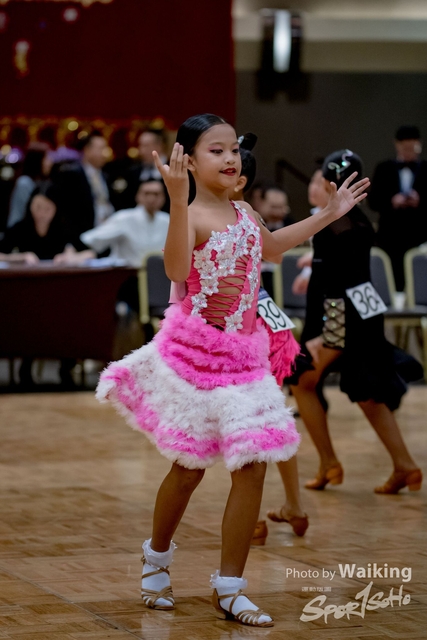 2019-12-25 Dance 0048