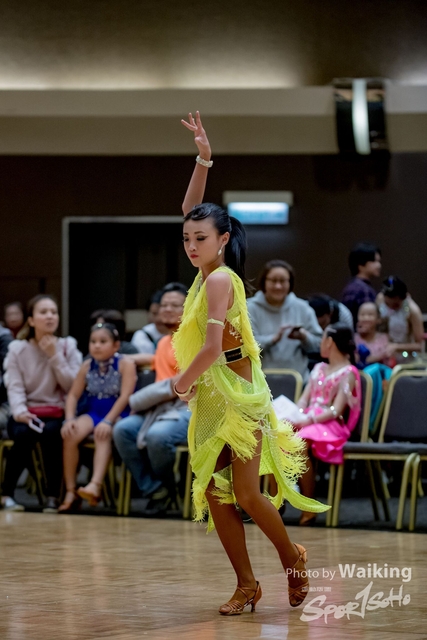 2019-12-25 Dance 0051