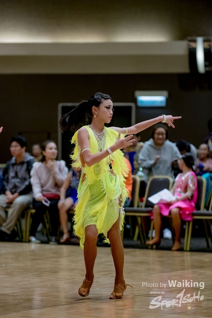 2019-12-25 Dance 0052