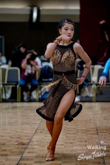 2019-12-25 Dance 0710