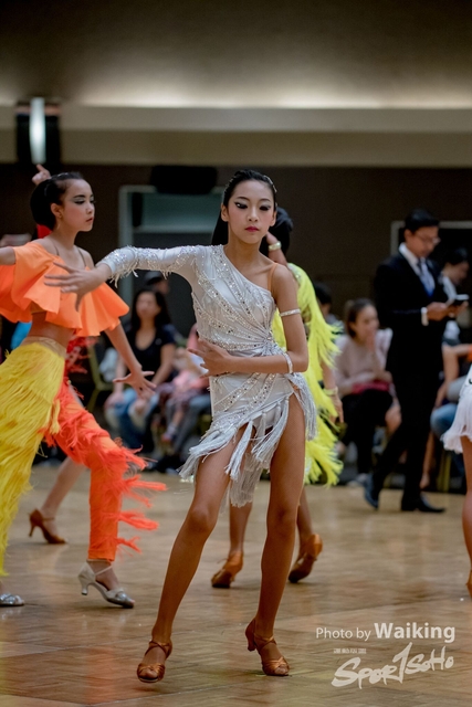 2019-12-25 Dance 0054