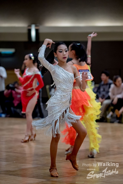 2019-12-25 Dance 0055