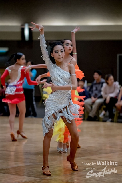 2019-12-25 Dance 0056